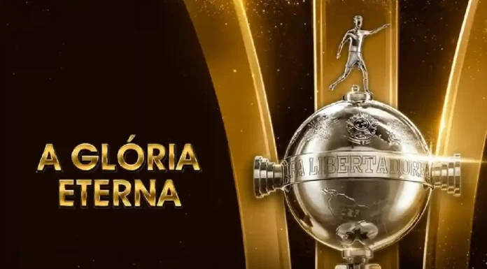 Times brasileiros estreiam invictos na primeira rodada da Libertadores 2026; veja resultados Times brasileiros estreiam invictos na primeira rodada da Libertadores 2026