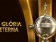 Times brasileiros estreiam invictos na primeira rodada da Libertadores 2026; veja resultados Times brasileiros estreiam invictos na primeira rodada da Libertadores 2026