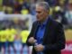 Tite anuncia retorno ao futebol após pausa para cuidar da saúde: “Voltei mais forte” Tite anuncia retorno ao futebol após pausa para cuidar da saúde