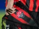Vitória critica arbitragem após jogo contra o Athletico-PR e anuncia nova representação à CBF Vitória critica arbitragem após jogo contra o Athletico-PR