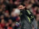 Alisson volta a jogar após dois meses e Seleção monitora situação de Neymar antes da apresentação Alisson volta a jogar após dois meses e Seleção monitora situação de Neymar