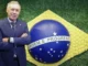 Ancelotti renova com a Seleção Brasileira até 2030 e inicia o projeto mais longo da CBF em décadas Ancelotti renova com a Seleção Brasileira até 2030
