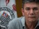Andrés Sanchez é expulso do Corinthians e decisão aprofunda crise política no clube Andrés Sanchez é expulso do Corinthians e decisão aprofunda crise