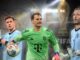 Aos 40 anos, Neuer acerta retorno à seleção da Alemanha para a Copa e reforça aposta em experiência Aos 40 anos, Neuer acerta retorno à seleção da Alemanha para a Copa