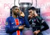 Arsenal x PSG: final da Champions coloca projetos bilionários frente a frente na maior decisão da Europa Arsenal x PSG: final da Champions coloca projetos bilionários frente a frente