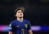 Atlético de Madrid reage ao interesse do Barcelona por Julián Álvarez e transforma novela em crise institucional Atlético de Madrid reage ao interesse do Barcelona por Julián Álvarez