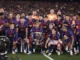 Barcelona conquista LaLiga, amplia domínio sobre o Real Madrid e aprofunda crise no rival Barcelona conquista LaLiga, amplia domínio sobre o Real Madrid