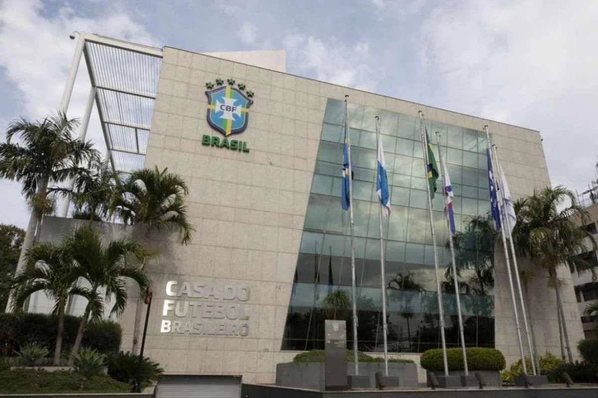 CBF cria comissão contra violência e estuda reduzir jogos noturnos