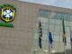 CBF cria comissão contra violência e estuda reduzir jogos noturnos no futebol brasileiro CBF cria comissão contra violência e estuda reduzir jogos noturnos