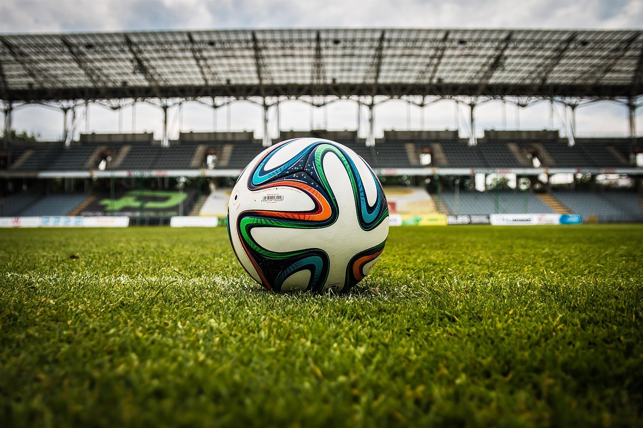 Câmara aprova mudanças na Lei da SAF