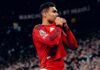 Casemiro entra na mira da MLS e futuro antes da Copa pode definir reta final da carreira Casemiro entra na mira da MLS e futuro antes da Copa pode definir reta final da carreira