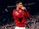 Casemiro entra na mira da MLS e futuro antes da Copa pode definir reta final da carreira Casemiro entra na mira da MLS e futuro antes da Copa pode definir reta final da carreira