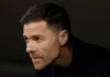 Chelsea mira Xabi Alonso como favorito para assumir o comando e tenta encerrar novo ciclo de instabilidade Chelsea mira Xabi Alonso como favorito para assumir o comando