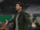 Comitê disciplinar da CONMEBOL vai julgar Abel Ferreira após gesto obsceno e Palmeiras teme punição pesada Comitê disciplinar da CONMEBOL vai julgar Abel Ferreira após gesto obsceno e Palmeiras teme punição pesada