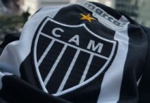 Conselho do Atlético-MG aprova aporte de R$ 530 milhões e SAF passa por nova reorganização interna Conselho do Atlético-MG aprova aporte de R$ 530 milhões