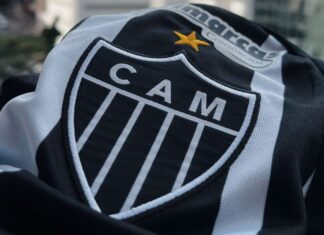 Conselho do Atlético-MG aprova aporte de R$ 530 milhões e SAF passa por nova reorganização interna Conselho do Atlético-MG aprova aporte de R$ 530 milhões