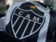 Conselho do Atlético-MG aprova aporte de R$ 530 milhões e SAF passa por nova reorganização interna Conselho do Atlético-MG aprova aporte de R$ 530 milhões