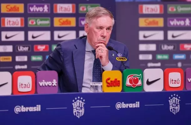 Convocação da Copa do Mundo: veja datas oficiais