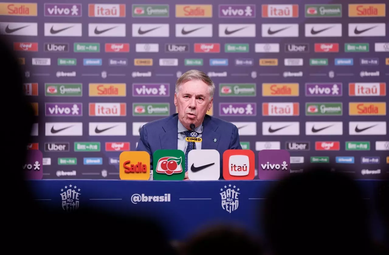 Convocação da Copa do Mundo: veja datas oficiais