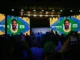 Convocação de Neymar para a Copa repercute no mundo e imprensa internacional destaca peso do craque no Brasil Convocação de Neymar para a Copa repercute no mundo