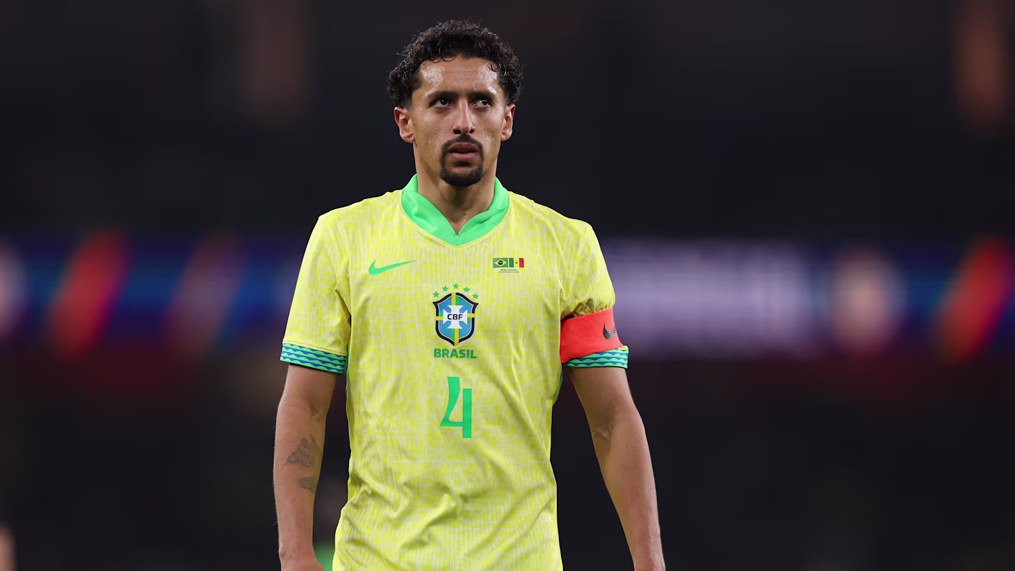 Convocação do Brasil para a Copa reforça força dos clubes formadores