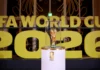 Copa de 2026: ainda é possível obter visto? Veja prazos, exigências e como funciona o FIFA Pass Copa de 2026: ainda é possível obter visto? Veja prazos, exigências e como funciona o FIFA Pass