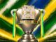 Copa do Brasil 2026: veja os clubes classificados para as oitavas de final Copa do Brasil 2026 veja os clubes classificados para as oitavas de final