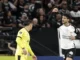 Corinthians atropela o Peñarol, mantém 100% na Libertadores e vive sequência histórica com Diniz Corinthians atropela o Peñarol, mantém 100% na Libertadores