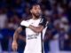 Corinthians busca solução para evitar transfer ban e pode sofrer novas punições da FIFA Corinthians busca solução para evitar transfer ban