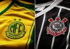 Corinthians empata com o Mirassol fora de casa e freia reação no Brasileirão Corinthians empata com o Mirassol fora de casa