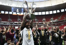 Corinthians encontra dificuldade para manter Memphis após recuo de patrocinadora e cenário preocupa internamente Corinthians encontra dificuldade para manter Memphis após recuo de patrocinadora