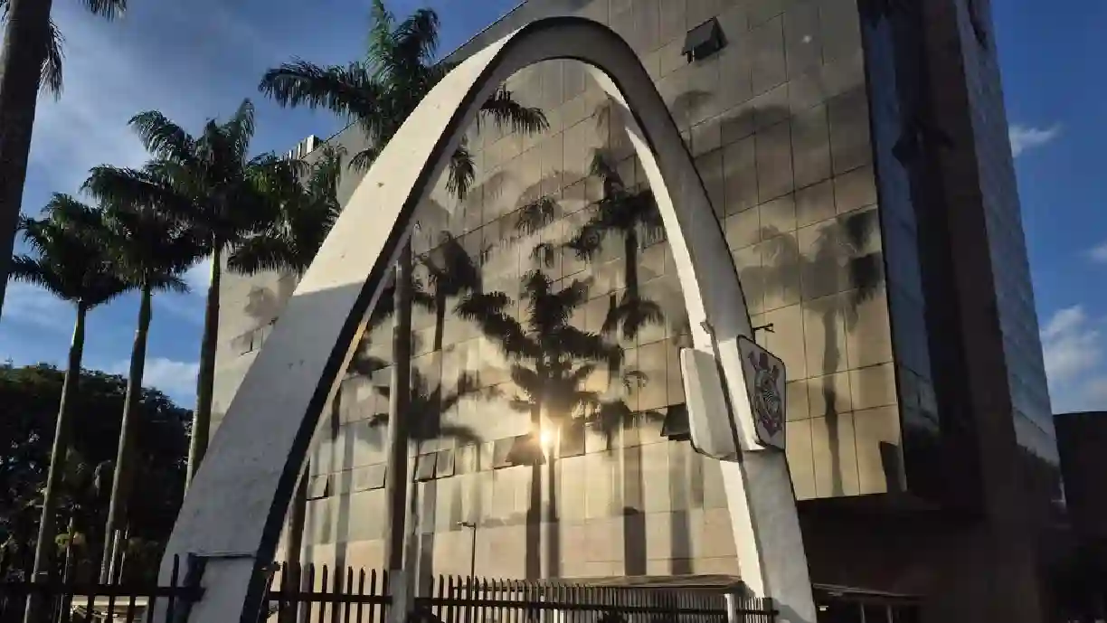 Corinthians perde recurso e Ministério Público mantém aberto inquérito