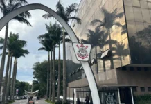 Corinthians perde recurso e Ministério Público mantém aberto inquérito sobre intervenção no clube Corinthians perde recurso e Ministério Público mantém aberto inquérito