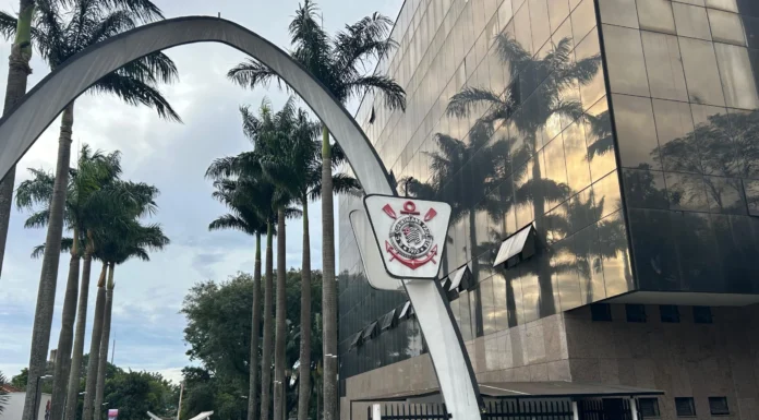 Corinthians perde recurso e Ministério Público mantém aberto inquérito sobre intervenção no clube Corinthians perde recurso e Ministério Público mantém aberto inquérito