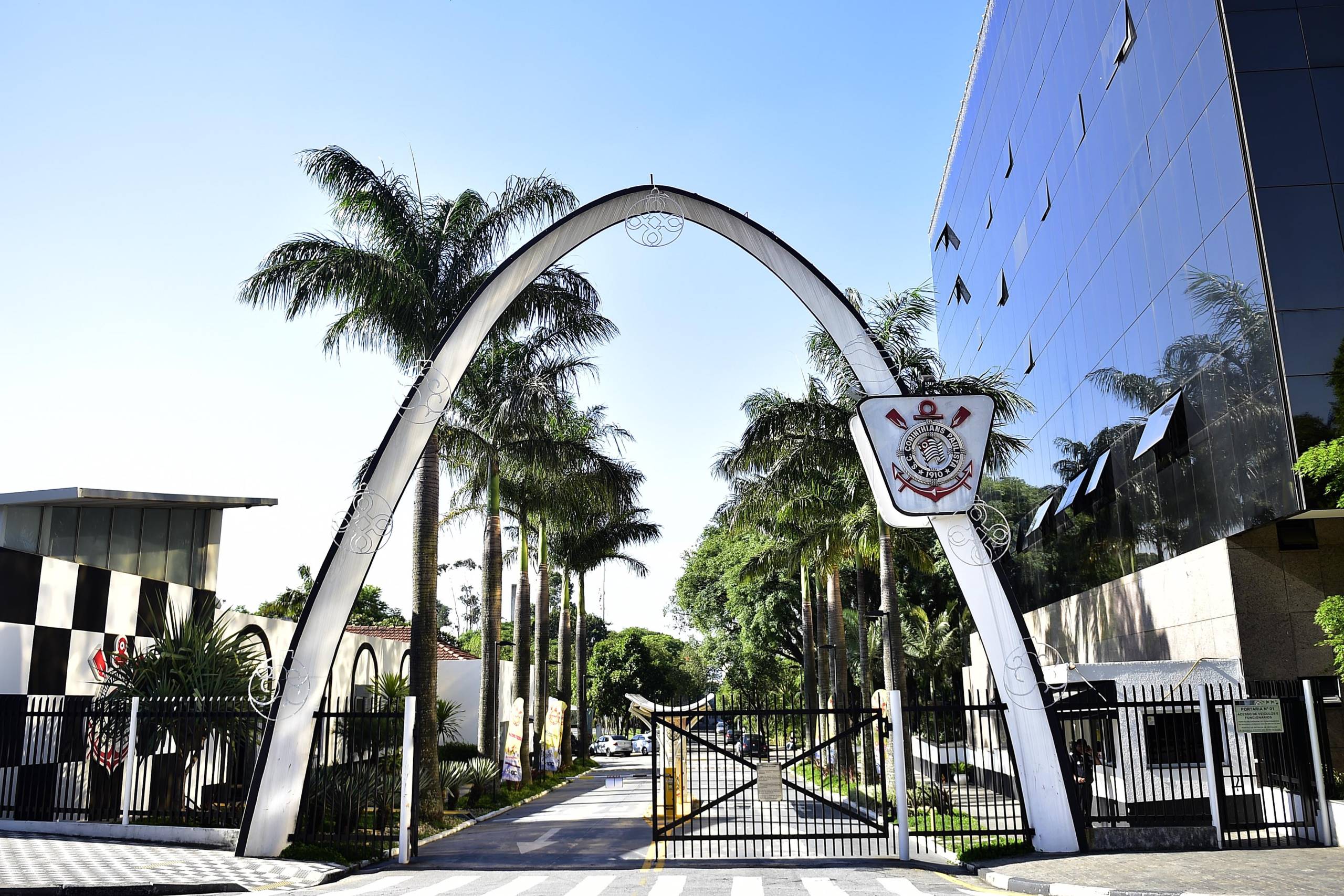 Corinthians perde recurso e Ministério Público mantém aberto inquérito