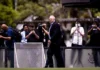 Corinthians quita salários atrasados e tenta aliviar pressão interna em meio à crise política e financeira Corinthians quita salários atrasados e tenta aliviar pressão interna