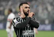 Corinthians vence São Paulo, encerra dois tabus em clássicos e ganha respiro em meio à pressão Corinthians vence São Paulo, encerra dois tabus em clássicos