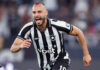 Corinthians volta ao Z4 após derrota para o Botafogo e vê Arthur Cabral decidir com hat-trick Corinthians volta ao Z4 após derrota para o Botafogo