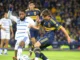 Cruzeiro segura pressão do Boca Juniors na Bombonera e fica perto das oitavas da Libertadores Cruzeiro segura pressão do Boca Juniors na Bombonera