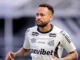 Cuca confirma Neymar no Paraguai e projeta sequência no Santos até a Copa do Mundo Cuca confirma Neymar no Paraguai e projeta sequência no Santos