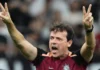 Diniz destaca conexão entre Corinthians e torcida e aponta mudança no ambiente do clube Diniz destaca conexão entre Corinthians e torcida e aponta mudança