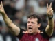 Diniz destaca conexão entre Corinthians e torcida e aponta mudança no ambiente do clube Diniz destaca conexão entre Corinthians e torcida e aponta mudança