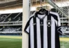 Eliminação do Botafogo na Copa do Brasil expõe crise estrutural e amplia desgaste da SAF Eliminação do Botafogo na Copa do Brasil expõe crise estrutural