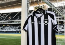 Eliminação do Botafogo na Copa do Brasil expõe crise estrutural e amplia desgaste da SAF Eliminação do Botafogo na Copa do Brasil expõe crise estrutural