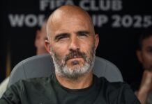 Enzo Maresca surge como favorito para suceder Guardiola e pode gerar disputa entre Manchester City e Chelsea Enzo Maresca surge como favorito para suceder Guardiola