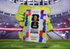 FIFA encerra parceria histórica com a Panini e decisão marca mudança estratégica no mercado global da Copa do Mundo FIFA encerra parceria histórica com a Panini e decisão marca mudança estratégica