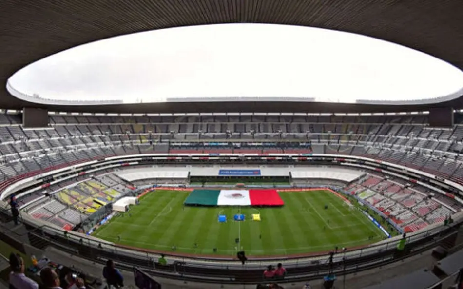 FIFA planeja três cerimônias de abertura para a Copa do Mundo de 2026