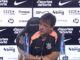 Fernando Diniz sinaliza confiança em Memphis e Corinthians passa a discutir renovação com mais cautela Fernando Diniz sinaliza confiança em Memphis e Corinthians passa a discutir renovação