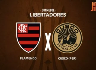 Flamengo vence o Cusco e se aproxima da melhor campanha geral da Libertadores Flamengo vence o Cusco e se aproxima da melhor campanha geral