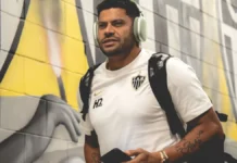 Fluminense anuncia contratação de Hulk com referência a super-herói e aposta em impacto imediato dentro e fora de campo Fluminense anuncia contratação de Hulk com referência a super-herói